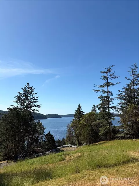 1024 Deer Harbor Rd, Orcas Island, WA 98245