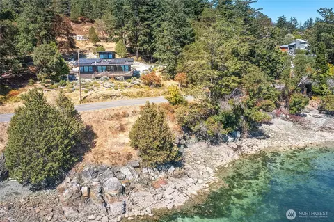 1022 Deer Harbor Rd, Eastsound, WA 98245