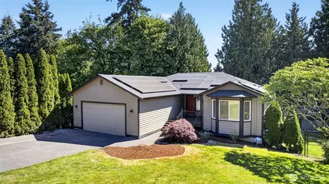 7011 47th Ave E, Tacoma, WA 98443