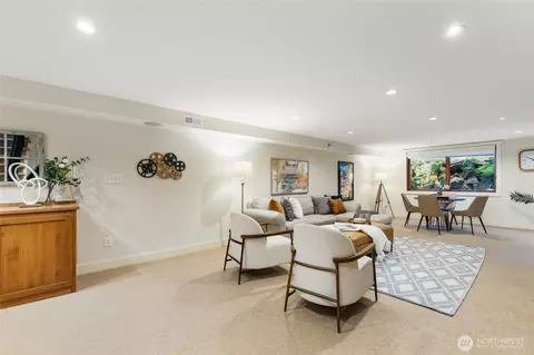 Other - 2017 36th Ave W, Seattle, WA 98199 photo 5 of 10