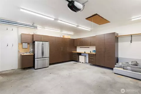 Other - 2017 36th Ave W, Seattle, WA 98199 photo 9 of 10