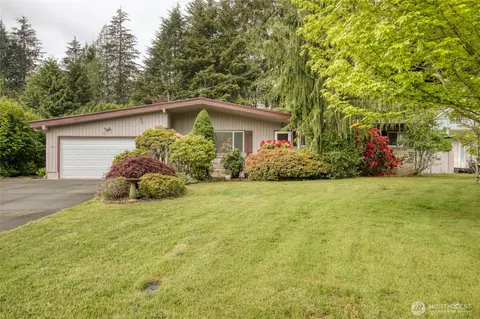 611 N 6th St, Montesano, WA 98563
