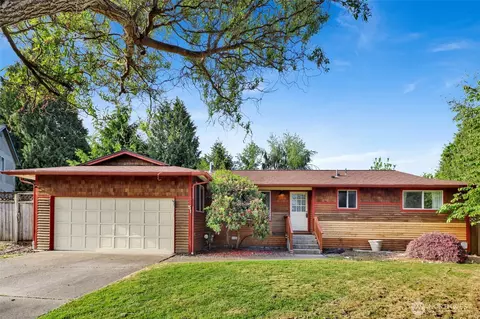 51 Drayton Ct, Blaine, WA 98230