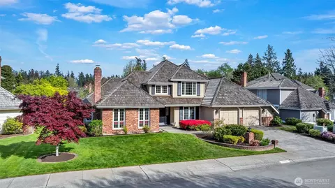 12429 55th Pl W, Mukilteo, WA 98275