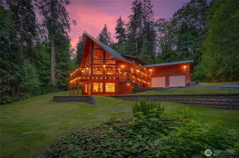 27628 178th Pl SE, Monroe, WA 98272