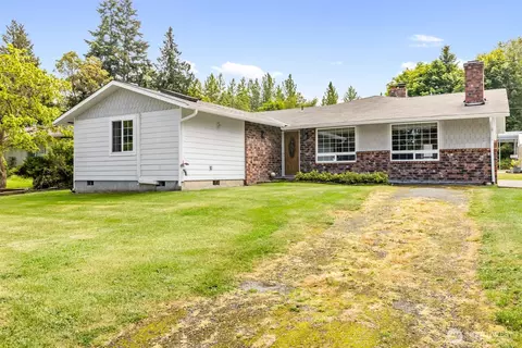 10 Whispering Firs, Port Angeles, WA 98363