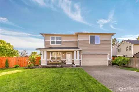14120 Brook Ln SE, Monroe, WA 98272