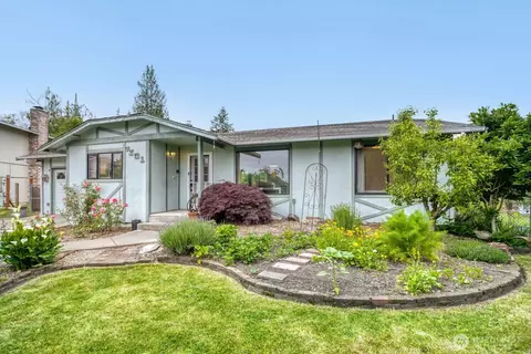 7301 S M St, Tacoma, WA 98408