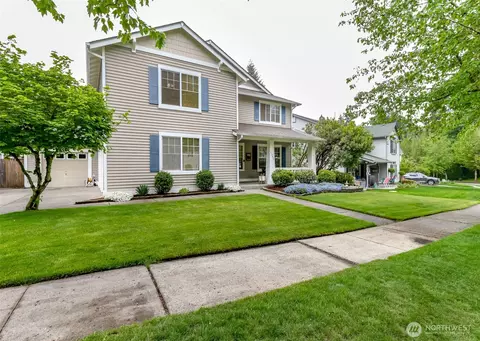 1502 Jensen Ave, Dupont, WA 98327