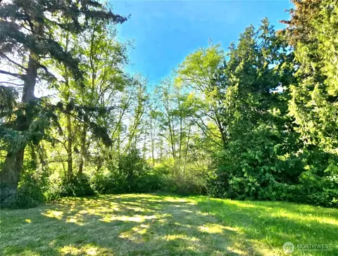 4994 Deception Cir, Oak Harbor, WA 98277