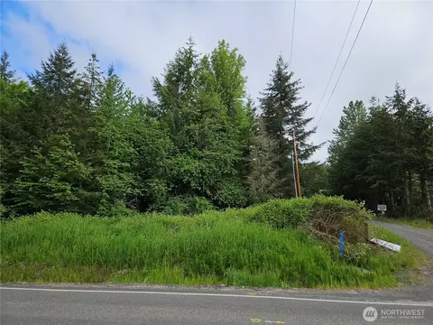 3 Myrtle View Ln, Chehalis, WA 98532