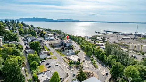 705 N State St #404, Bellingham, WA 98225