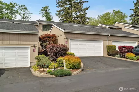 3308 SW 318th Pl #73, Federal Way, WA 98023