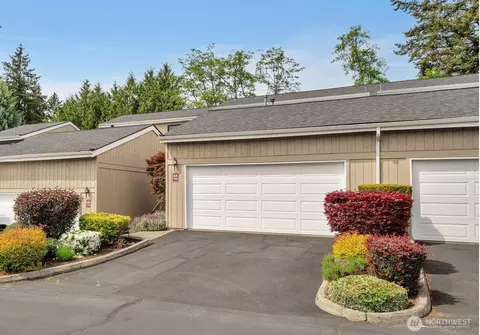 3308 SW 318th Pl #73, Federal Way, WA 98023