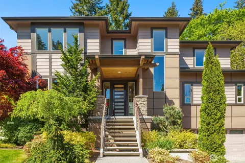 11222 116th Pl NE #L4, Kirkland, WA 98033