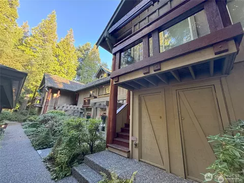 5438 Snow Goose Ln #106, Blaine, WA 98230
