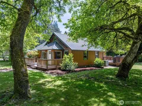 1364 Silverbrook Rd, Randle, WA 98377