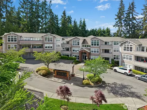 8500 Main St #F312, Edmonds, WA 98026
