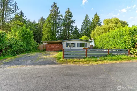 147 Mountain View Dr, Longview, WA 98632