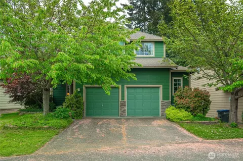 22443 SE 281st Ct, Maple Valley, WA 98038