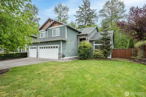 17825 79th Dr NE, Arlington, WA 98223