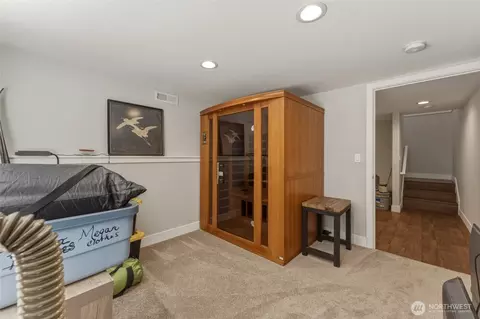 Other - 724 Juniper St, Walla Walla, WA 99362 photo 8 of 12