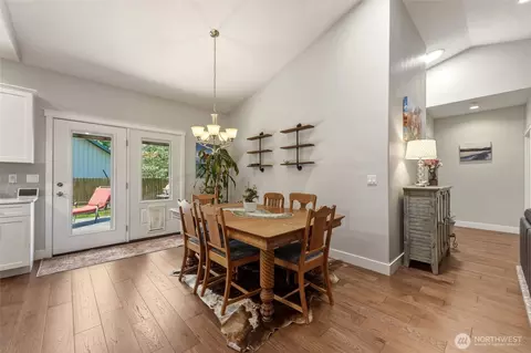 Dining - 724 Juniper St, Walla Walla, WA 99362 photo 1 of 1