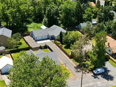 View/Area - 724 Juniper St, Walla Walla, WA 99362 photo 1 of 3