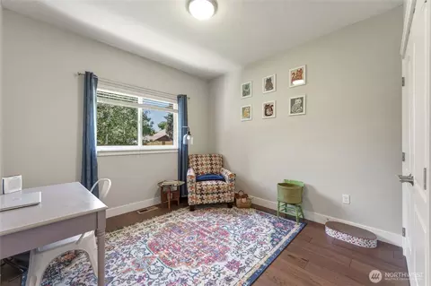 Other - 724 Juniper St, Walla Walla, WA 99362 photo 6 of 12