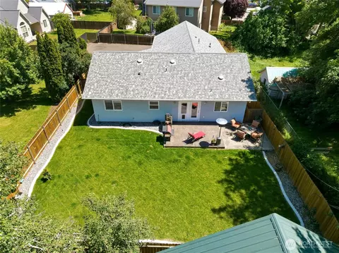 Other - 724 Juniper St, Walla Walla, WA 99362 photo 12 of 12