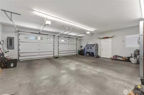 Other - 724 Juniper St, Walla Walla, WA 99362 photo 11 of 12
