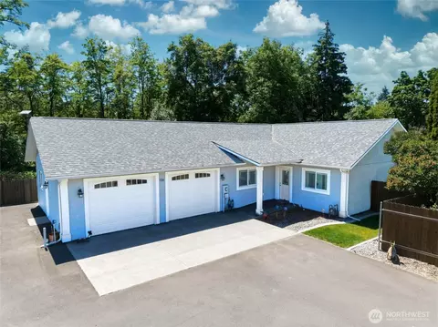 724 Juniper St, Walla Walla, WA 99362