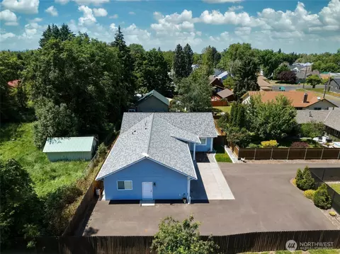 View/Area - 724 Juniper St, Walla Walla, WA 99362 photo 2 of 3