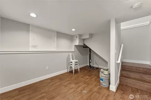 Other - 724 Juniper St, Walla Walla, WA 99362 photo 9 of 12