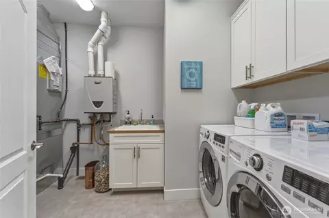 Other - 724 Juniper St, Walla Walla, WA 99362 photo 7 of 12