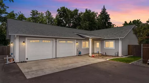 724 Juniper St, Walla Walla, WA 99362