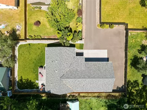 View/Area - 724 Juniper St, Walla Walla, WA 99362 photo 3 of 3
