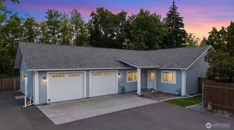 724 Juniper St, Walla Walla, WA 99362