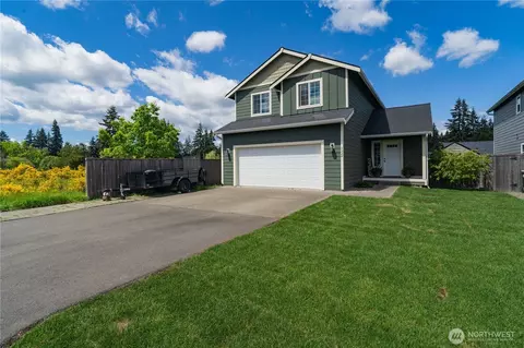 9324 179th Ln SW, Rochester, WA 98579
