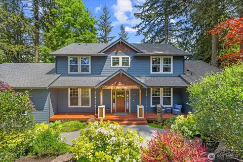 6205 Adams Log Cabin Rd, Snohomish, WA 98290