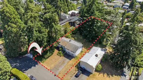 321 11th Pl, Kirkland, WA 98033