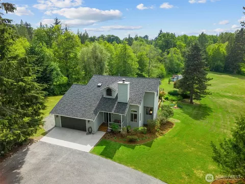 21416 161st Ave SE, Monroe, WA 98272
