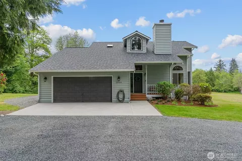 21416 161st Ave SE, Monroe, WA 98272