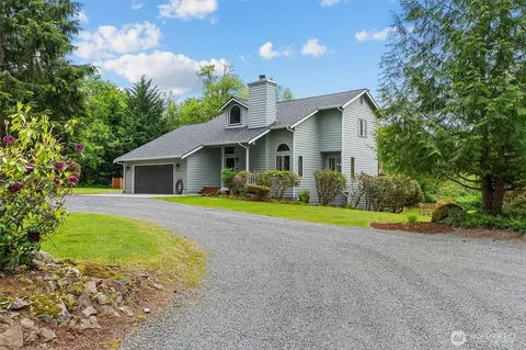 21416 161st Ave SE, Monroe, WA 98272