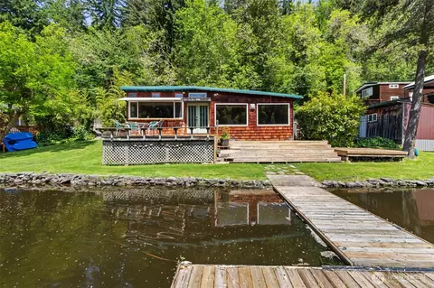 38509 Orville Rd E, Eatonville, WA 98328