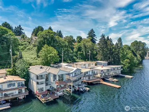 9620 Rainier Ave S, Seattle, WA 98118