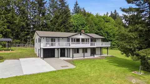 533 316 St NE, Stanwood, WA 98292