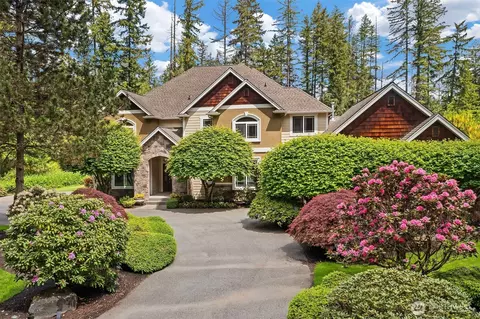 31930 169th Ave SE, Auburn, WA 98092