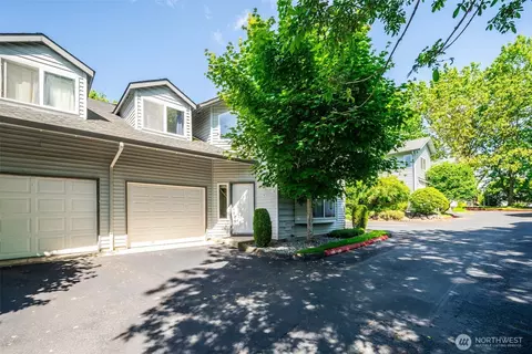 7509 NE Vancouver Mall Dr #C10, Vancouver, WA 98662