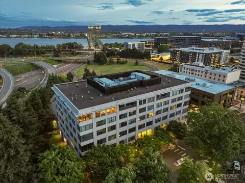 500 Broadway St #603, Vancouver, WA 98660
